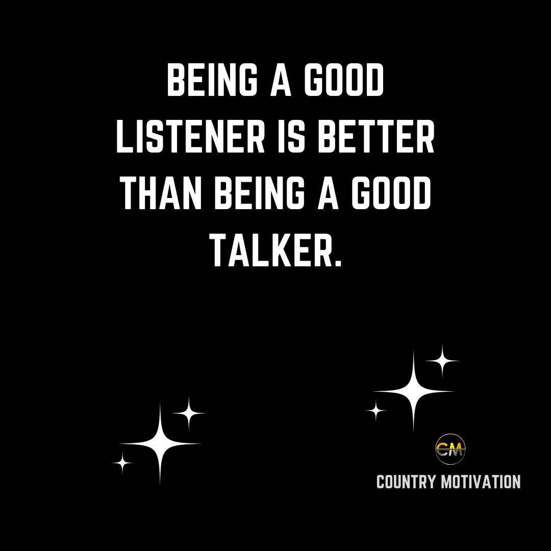 MotivatorIQ's tweet photo. https://t.co/MUWg7Qqw4N
