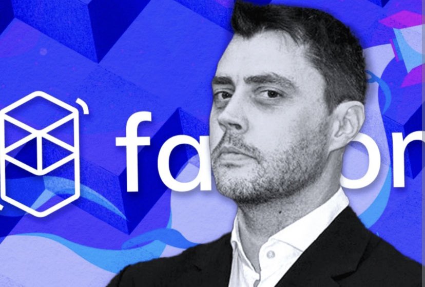 The next step will melt the faces! $S 💎#sonic $FTM