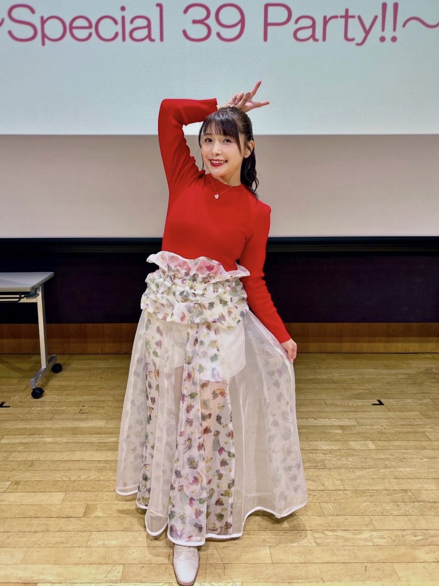 ルーシー/Lucy(´ω｀) (@thefangirllogic) / Posts / X