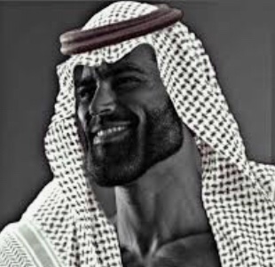 "Situation in Syria is unclear"
"I am looting the president's underwear drawer"
"Serious people can't write off the SAA yet"
"I was a captain in the SAA"
"This wouldn't happen in 2012! I have a geopolitics podcast!"
"It is 2024. Allahu Akbar!"