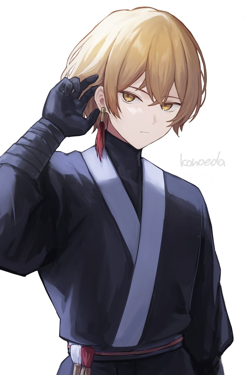 konoeda tweet media