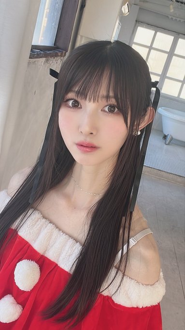 Twitterのコスプレ画像22