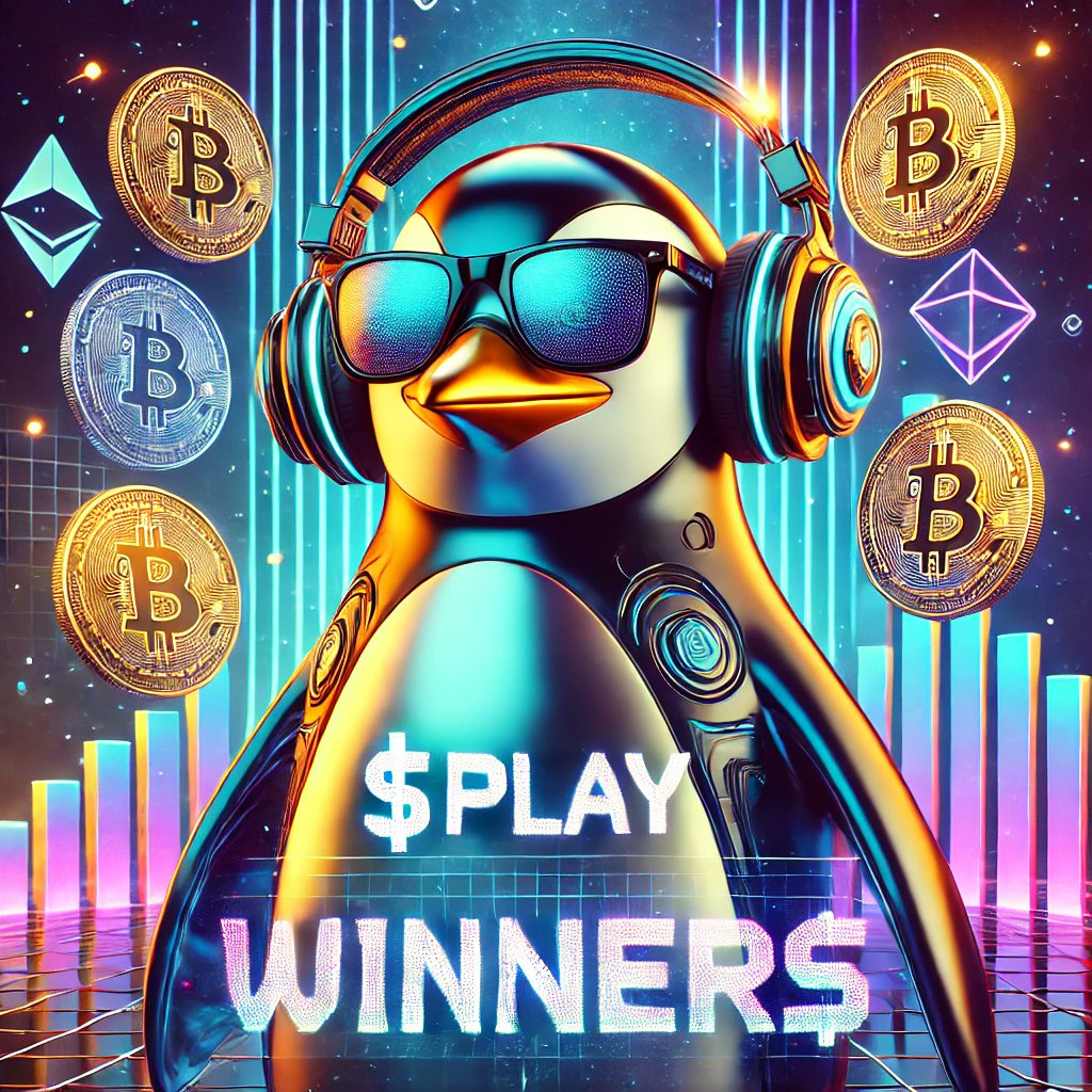 Cindy Best tweet media