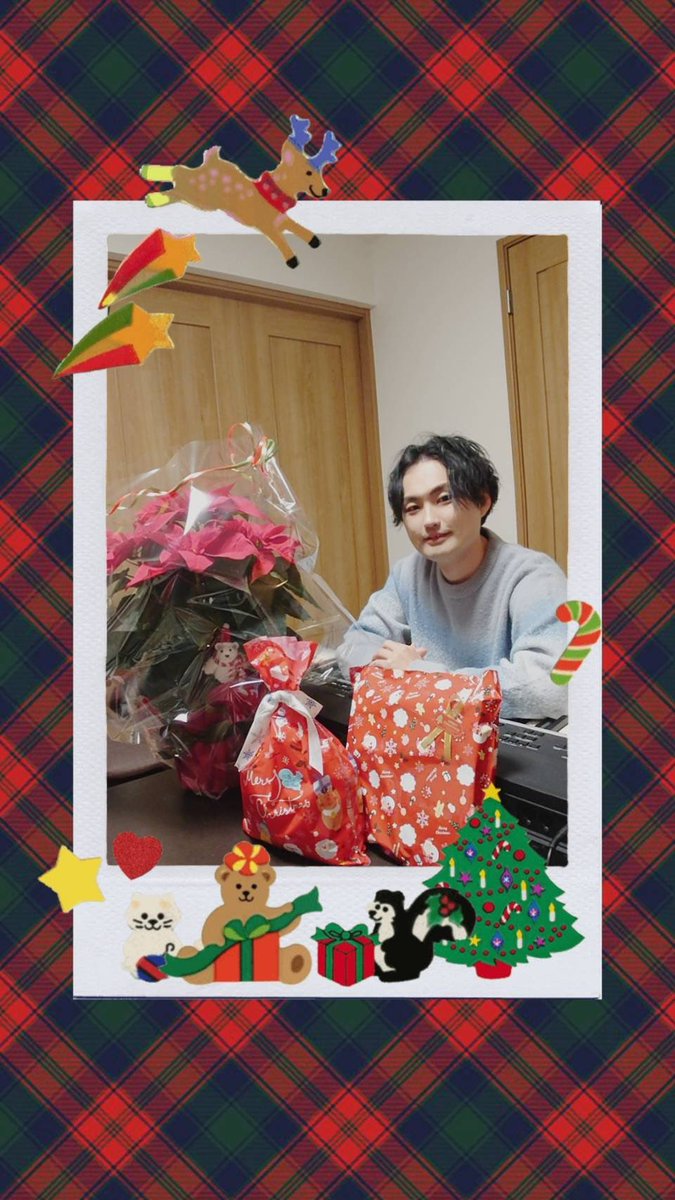 Mokkun(もっくん) (@sakuracchidesu) / Posts / X