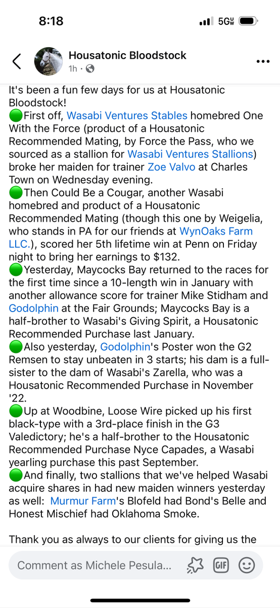 TK Kuegler tweet media