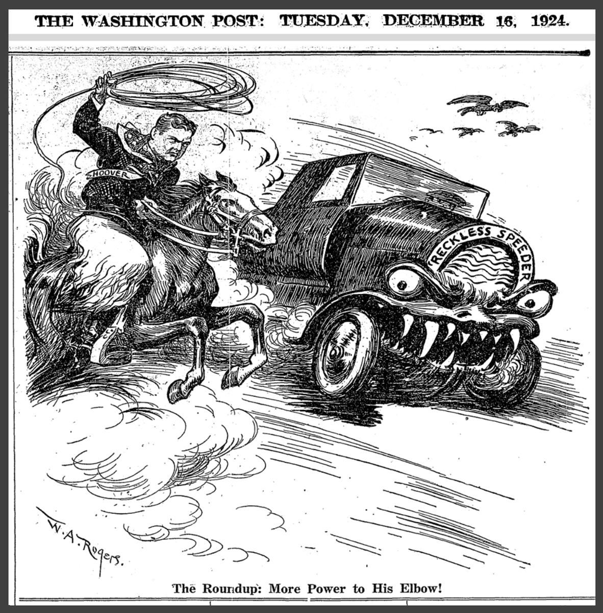 Peter Norton tweet media