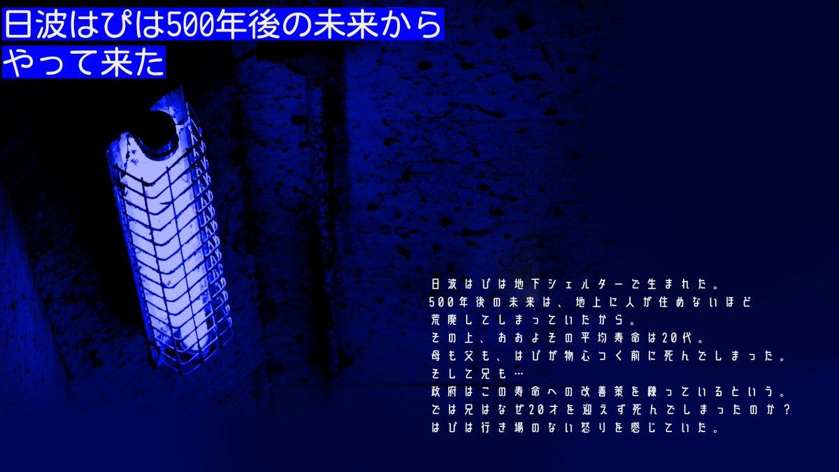 deprive_TL's tweet photo. https://t.co/hb5kqdgwbR