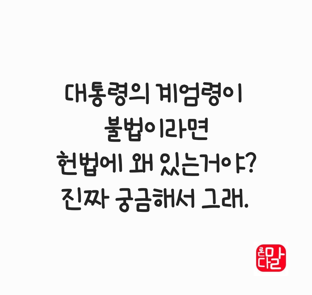 김소연 (@kimsoyeon810803) on Twitter photo 