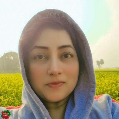 Shehr Bano Official (@officialshehr) on Twitter photo فرح خان جو ازادی رضاکار ٹیم کا حصہ تھی انہیں ان کے گھر سے اٹھایا گیا ۔۔۔۔ وہ اس وقت تھانہ ڈی ایچ اے لاہور میں موجود ہے اور پاکستان تحریک انصاف کے لائرز اس معاملے کو دیکھ رہے ہیں
<a href="/Farah1947/">𝙁𝘼𝙍𝘼𝙃 𝙆𝙃𝘼𝙉 𝙏𝘼𝙉𝙊𝙇𝙄</a> فرح خان جو ازادی رضاکار ٹیم کا حصہ تھی انہیں ان کے گھر سے اٹھایا گیا ۔۔۔۔ وہ اس وقت تھانہ ڈی ایچ اے لاہور میں موجود ہے اور پاکستان تحریک انصاف کے لائرز اس معاملے کو دیکھ رہے ہیں
<a href="/Farah1947/">𝙁𝘼𝙍𝘼𝙃 𝙆𝙃𝘼𝙉 𝙏𝘼𝙉𝙊𝙇𝙄</a>