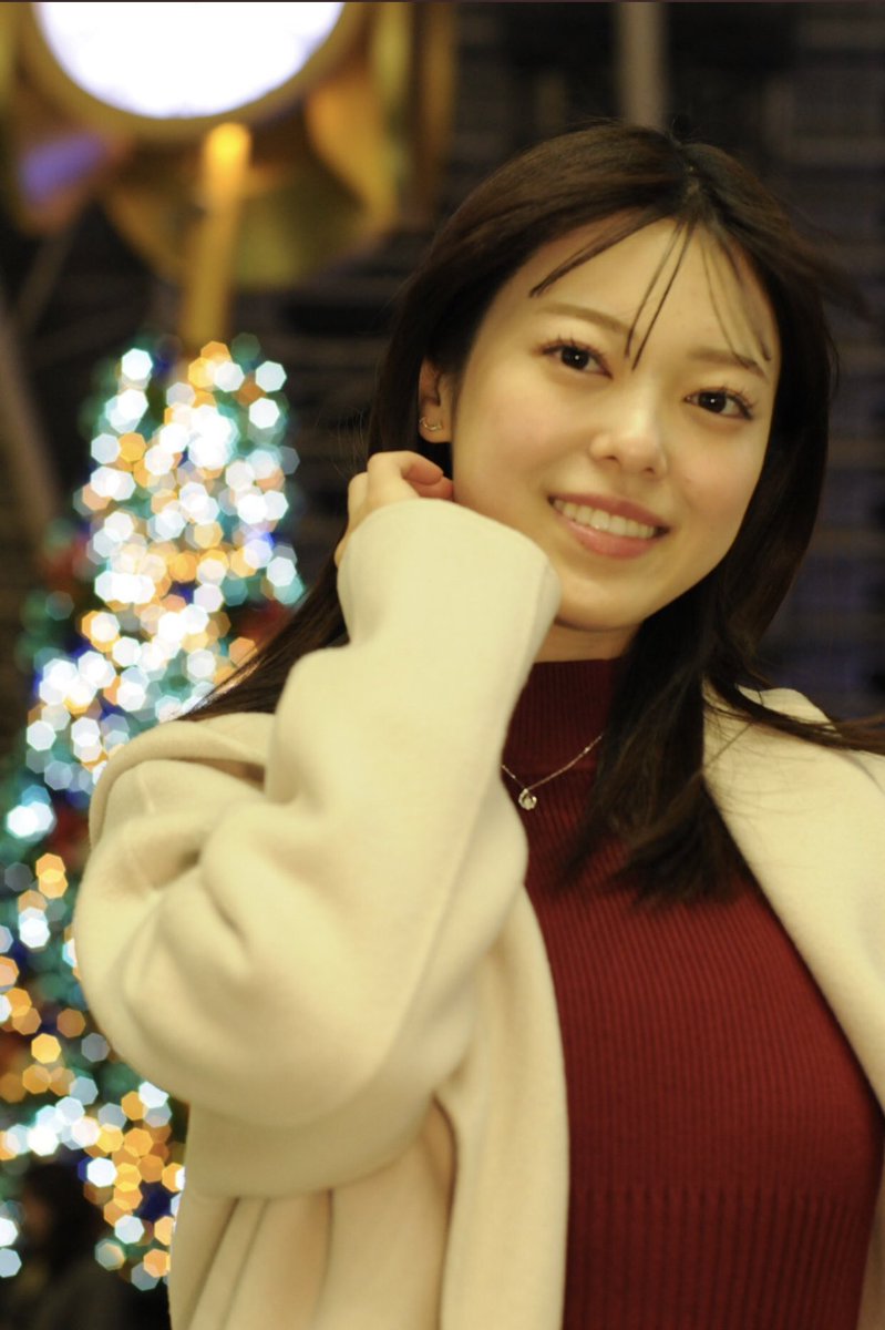 あゆみ (@ayumiiiii_17) / Posts / X