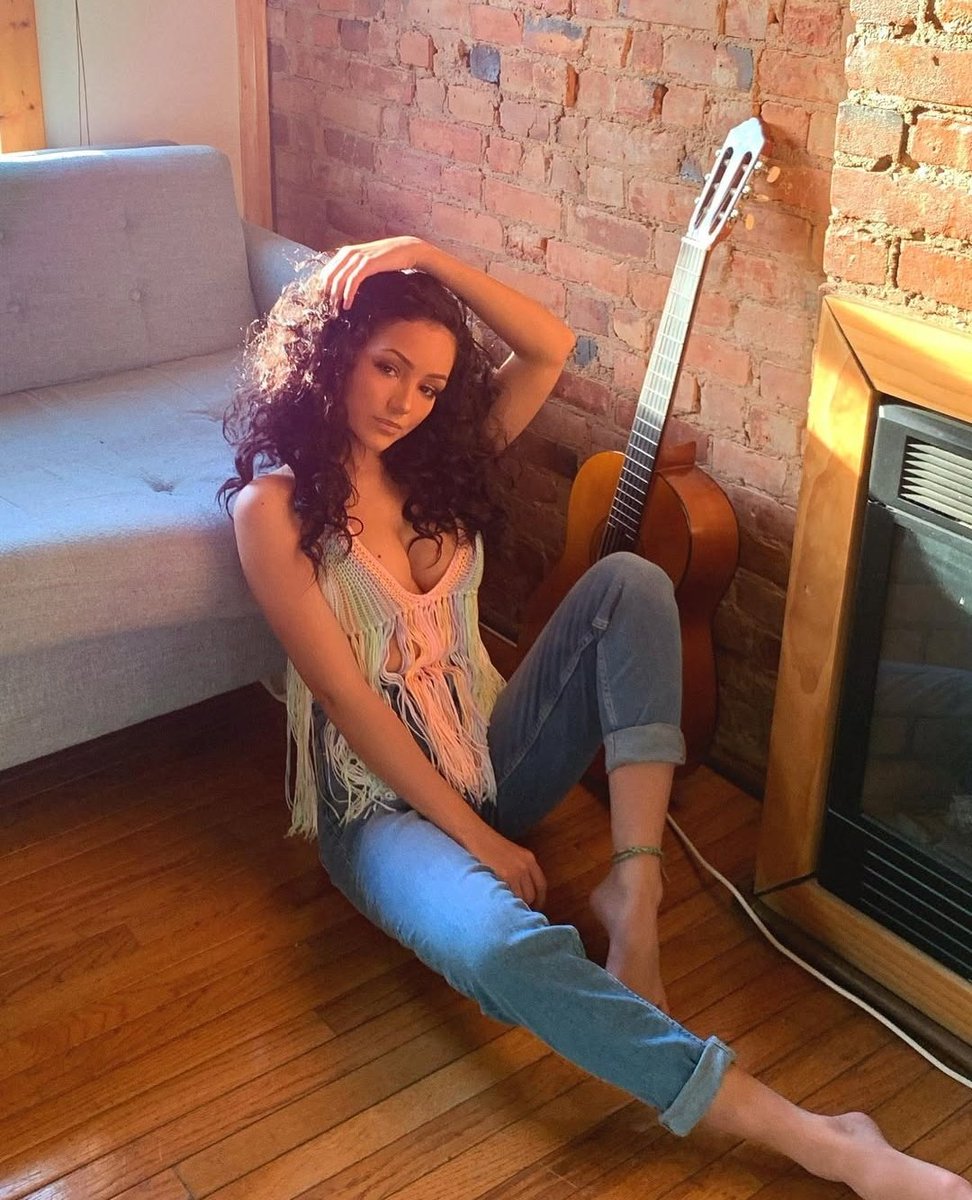 Cassandra Sheffield (@thebettersteen) on Twitter photo 