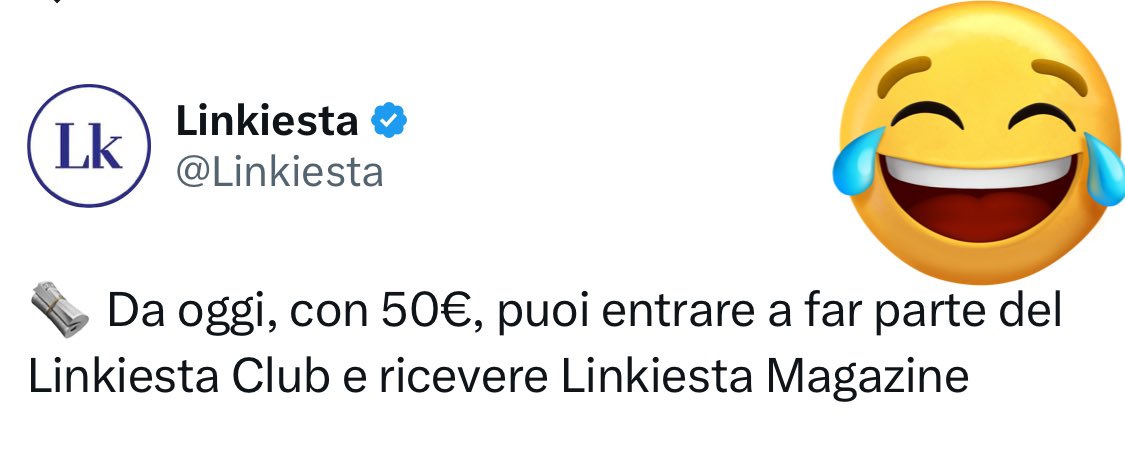 k_arsenale's tweet image. Con soli 50€, potrai leggere una scarica di #Linkiesta cazzate, una Linkiesta cena con Picci Picci #Picierno, vincere un Linkiesta appalto alla Regione Lazio e una Linkiesta notte di sesso con Lilli Gruber !!