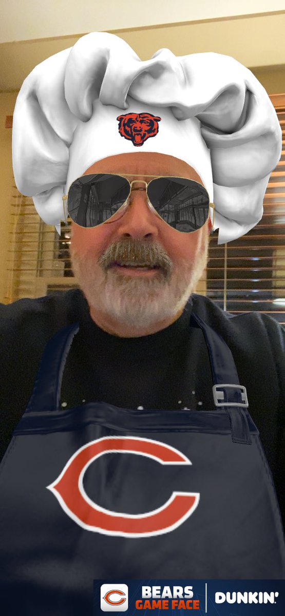 BEAR DOWN!!!!!!!!!!!!! ANNIHILATE THE NINERS!!!!!!!!!!!!!