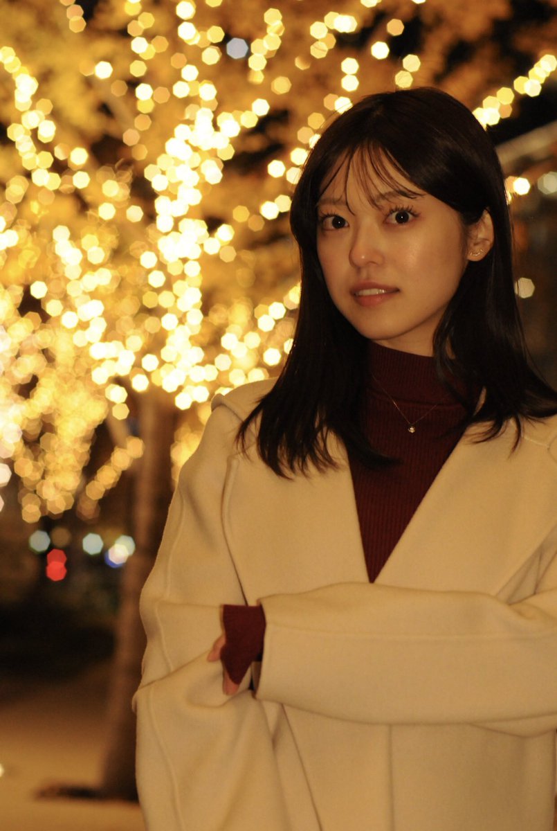 (同梱用)ayumi ページ aiwa | 製品情報 | aiwa audio -G CRC1