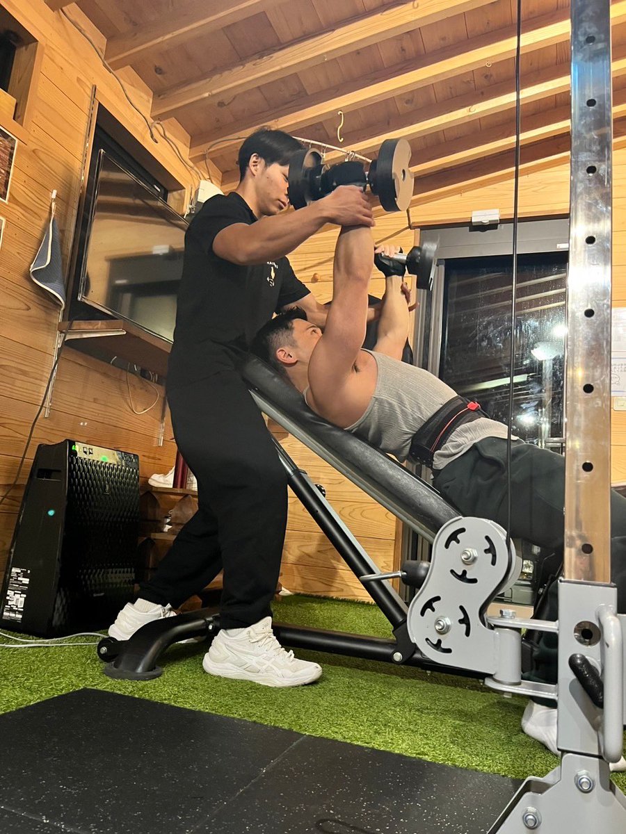 takeshi (@ctakectakectake) on Twitter photo 