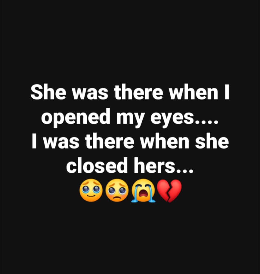 Janet A. C. Wise tweet media
