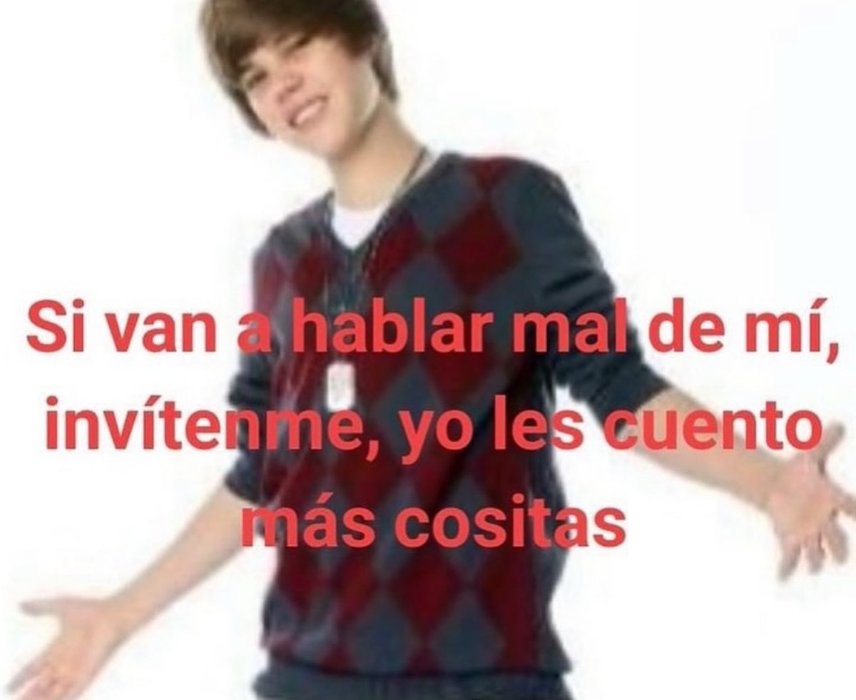 piña sin pizza (@skereunpesado) on Twitter photo 