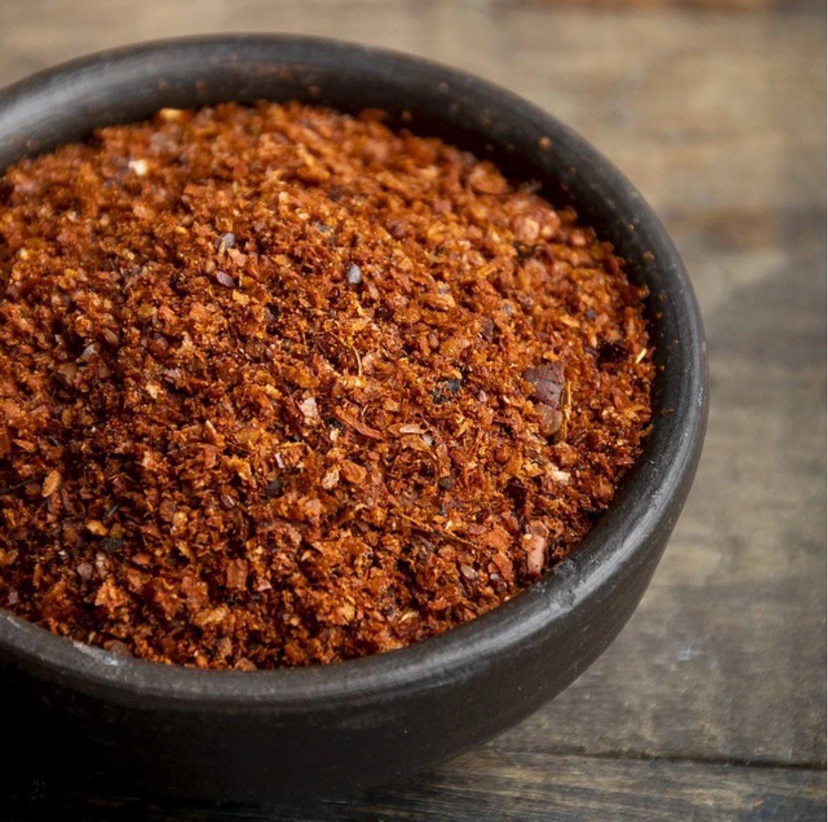 Hola! Quizá alguien me pueda ayudar con algún datito: Dónde puedo comprar merkén “weno weno” aquí en Stgo ???