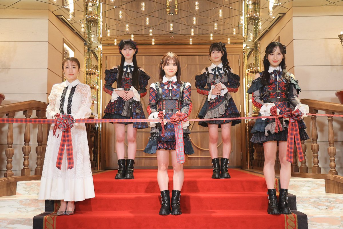 AKB48公式 on X: 