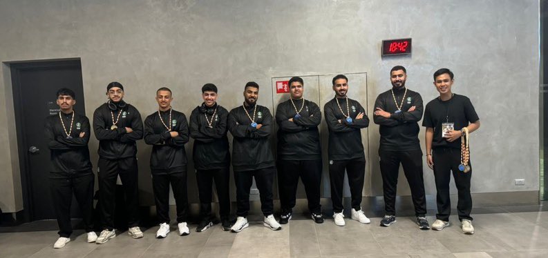 iRayaanXO's tweet image. 📍🇵🇭