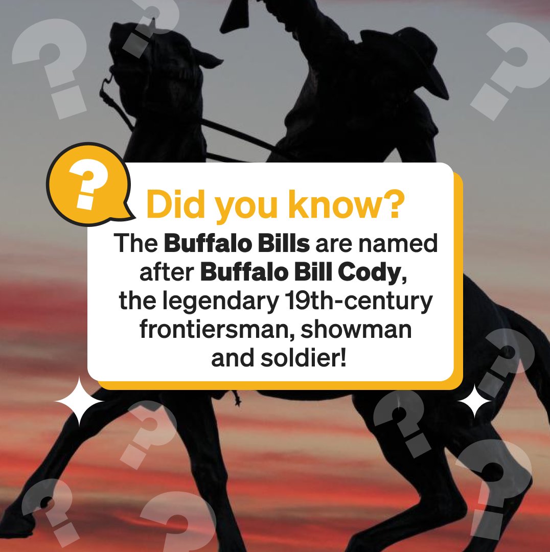 RallyBus's tweet image. Catch them live with Rally! Use code EVENTS10 for 10% off your ride.

➡️Applicable on all Rally events
➡️Valid till December 31st

#BuffaloBills #NFLTrivia #RallyWithUs #GameDayTravel