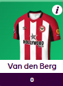 hejda_pat's tweet photo. @FPL_cz @FplVojta 🙃 https://t.co/tDmYFbCYvo