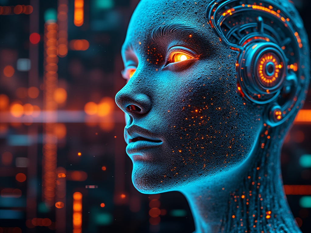 💥Une semaine S.49 bien chargée encore sur l'IA :
1⃣Météo sauce IA
2⃣Perplexity et les éditeurs
3⃣Fuite BlueSky pour entraîner des IA
4⃣AlphaGo Zero : apprentissage sans humain
5⃣IA et élections selon Meta
6⃣Industries créatives et Gen AI
7⃣Récap : Amazon, Open AI, Sénat, etc.
