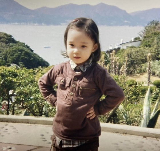 ﹒﹒ (@jaimebluu) on Twitter photo 