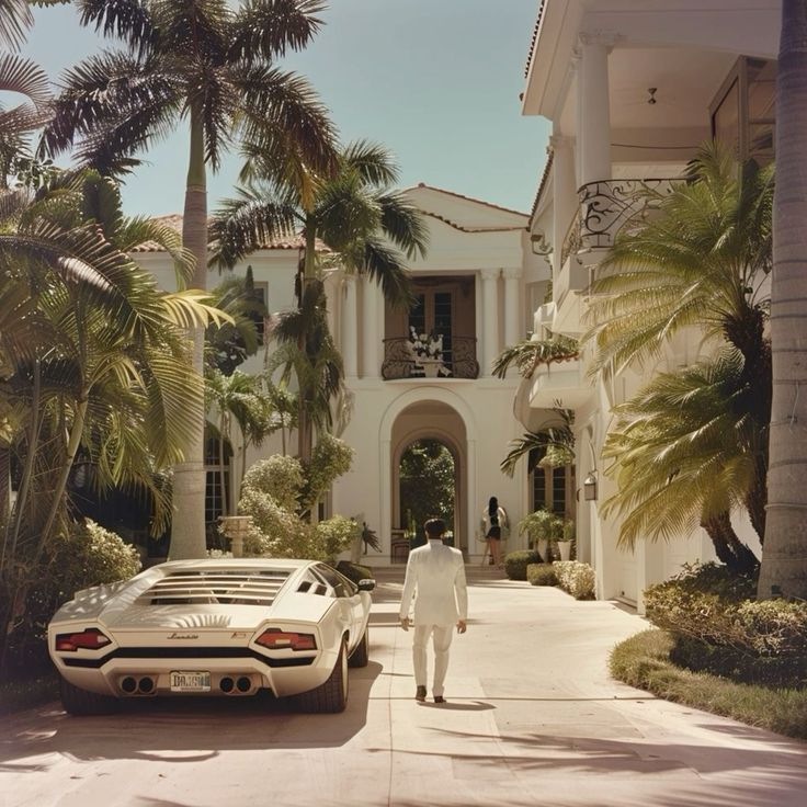 Hugo_Echelon's tweet image. gonna get some rest and get ready for the week ahead.
This is only the beginning
I am going to make it. As long as you have persistence, nothing can stop u from getting to your dreams.
soon. 2025 lfg