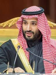 لو علم العرب والمسلمين ماذا يفعل هذا القائد العظيم بصمت من أجل استقرار دولهم والمنطقة عموماً لدعوا له الليل والنهار..
نسأل الله أن يحفظه من كل سوء ومكروه.

#رد_العدوان 
#سوريا_الجديدة 
#سوريا 
#بشار_الأسد_سقط