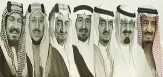 MarzooqMotibey's tweet photo. بالحمد تدوم النعم 

الحمدلله على نعمة هذا الوطن
الحمدلله على نعمة الأمن والأمان
الحمدلله على نعمة الإستقرار والرخاء
الحمدلله على جميع النعم التي لا حول ولا قوة لنا فيها بفضلك وحدك يا الله 
 
الحمدلله على نعمه السعوديه💚 https://t.co/x682zcSksy