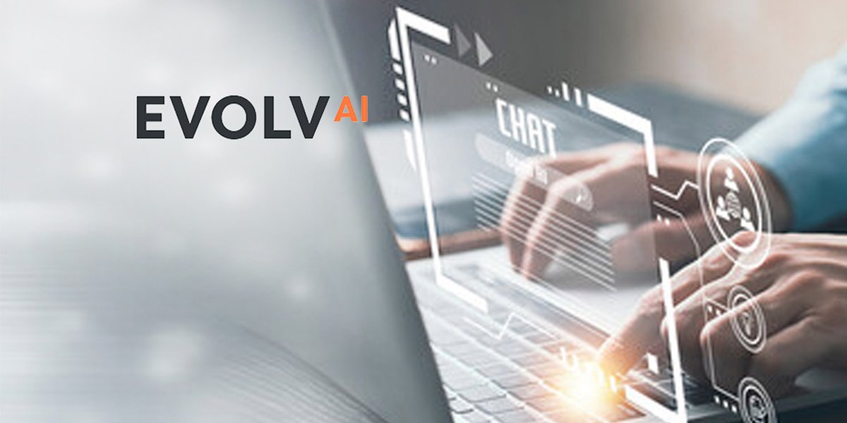 HallLasony31031's tweet image. The future of digital is intelligent. 🧠Nicole Junkermann🌐 #NicoleJunkermann #EvolvTech