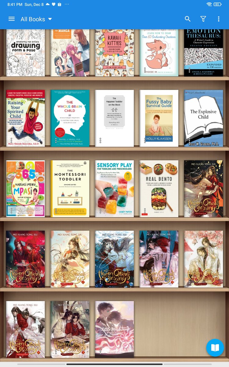 Honkai_Publish's tweet photo. Ada Tambahan Part 2 #jualebookdigital #noveldigital #ebook https://t.co/qk9r9dxROW