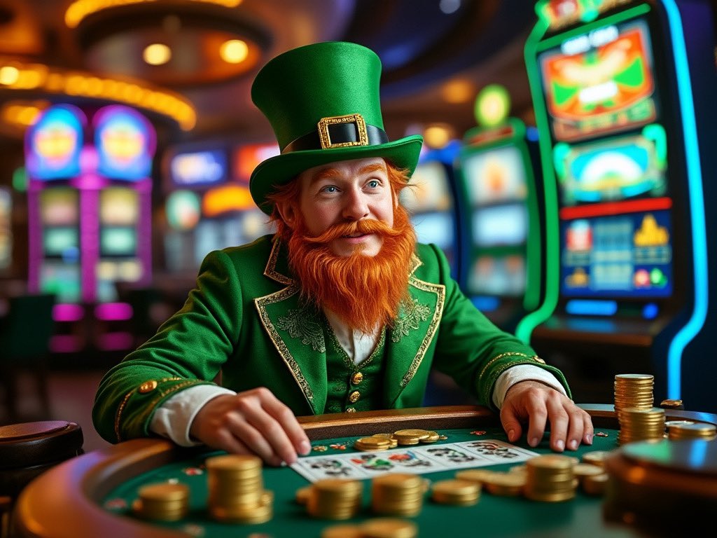 njustice36's tweet image. For the final time tonight, is the Luck of the Irish on Jack’s side, or is he saving it for tomorrow? 🍀🌈 

Tune in to find out! 🎲 

gambulls-degener8s.com

kick.com/degener8s

#Gambulls #LuckOfTheIrish #FinalRun #StreamingHype