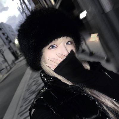 #新しいプロフィール画像