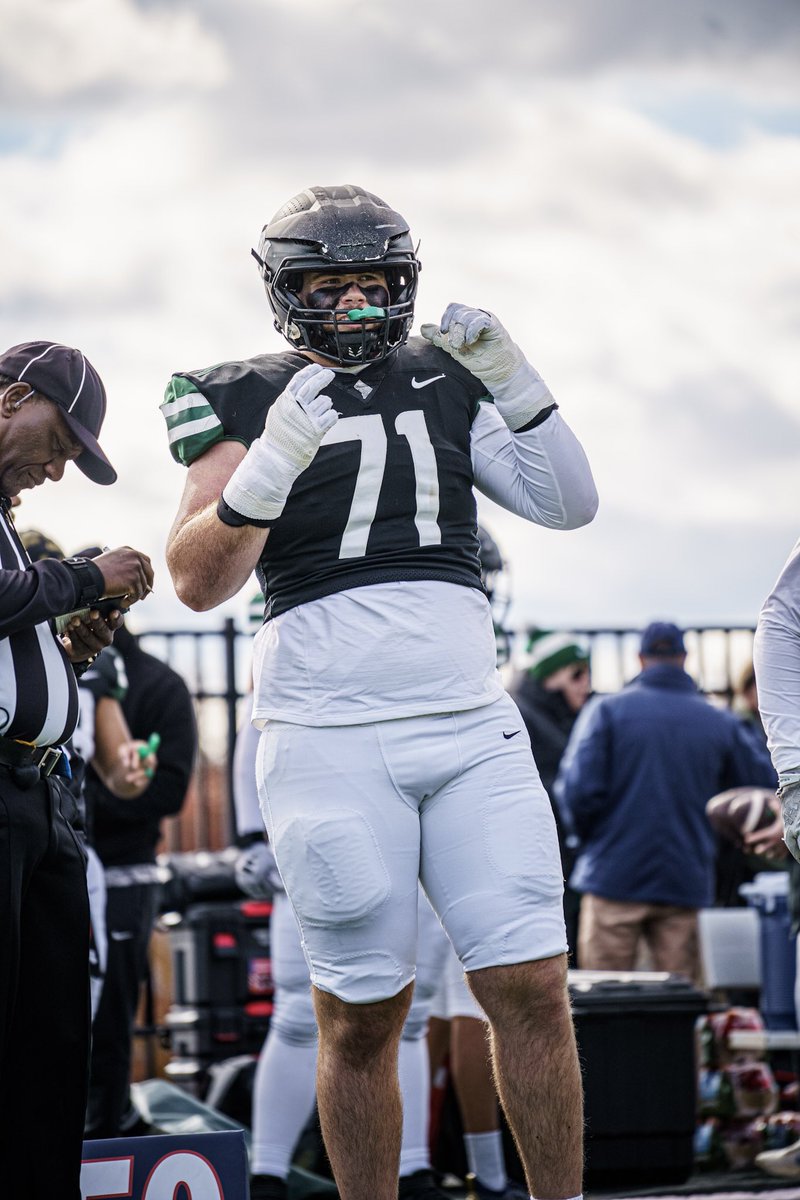 All Mid-Atlantic Conference 3x
<a href="/frogfootball/">Mike Engelberg</a>
