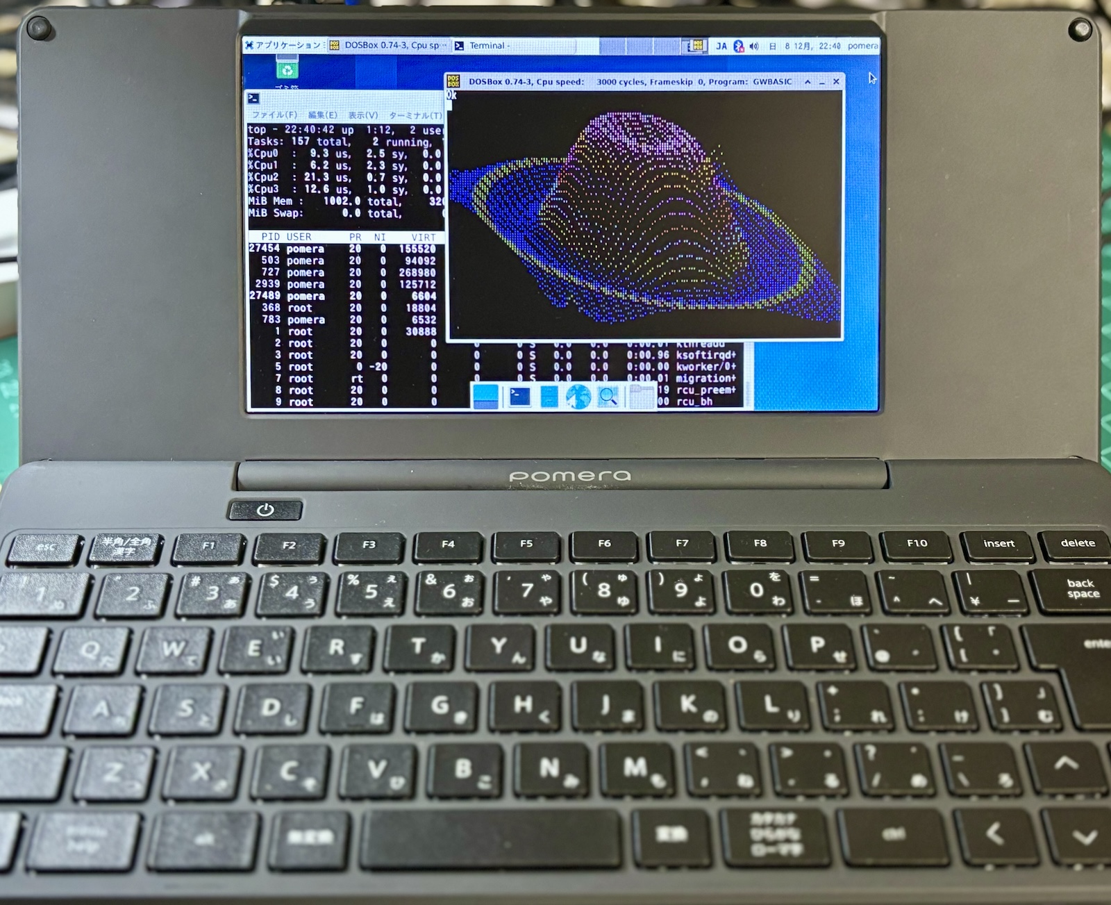 PocketGriffon on X: PocketGriffon on X: