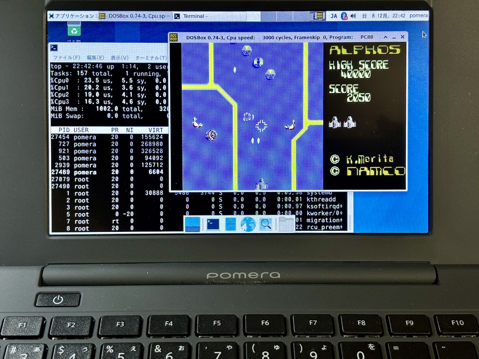 PocketGriffon on X: PocketGriffon on X: