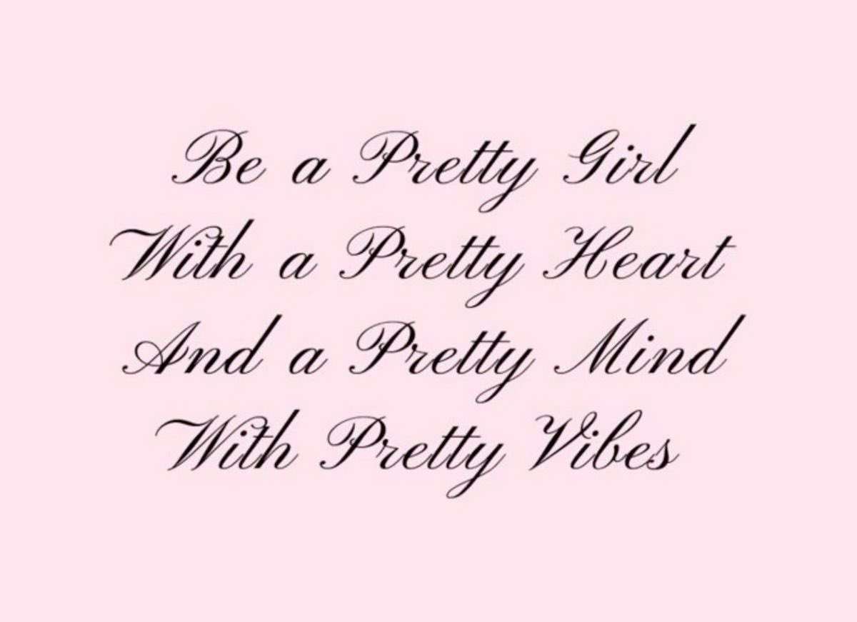 ✰ (@princessvlcky) on Twitter photo 