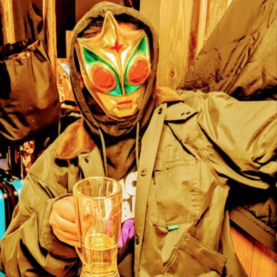 口ビ (@ithewhat) / Posts / X