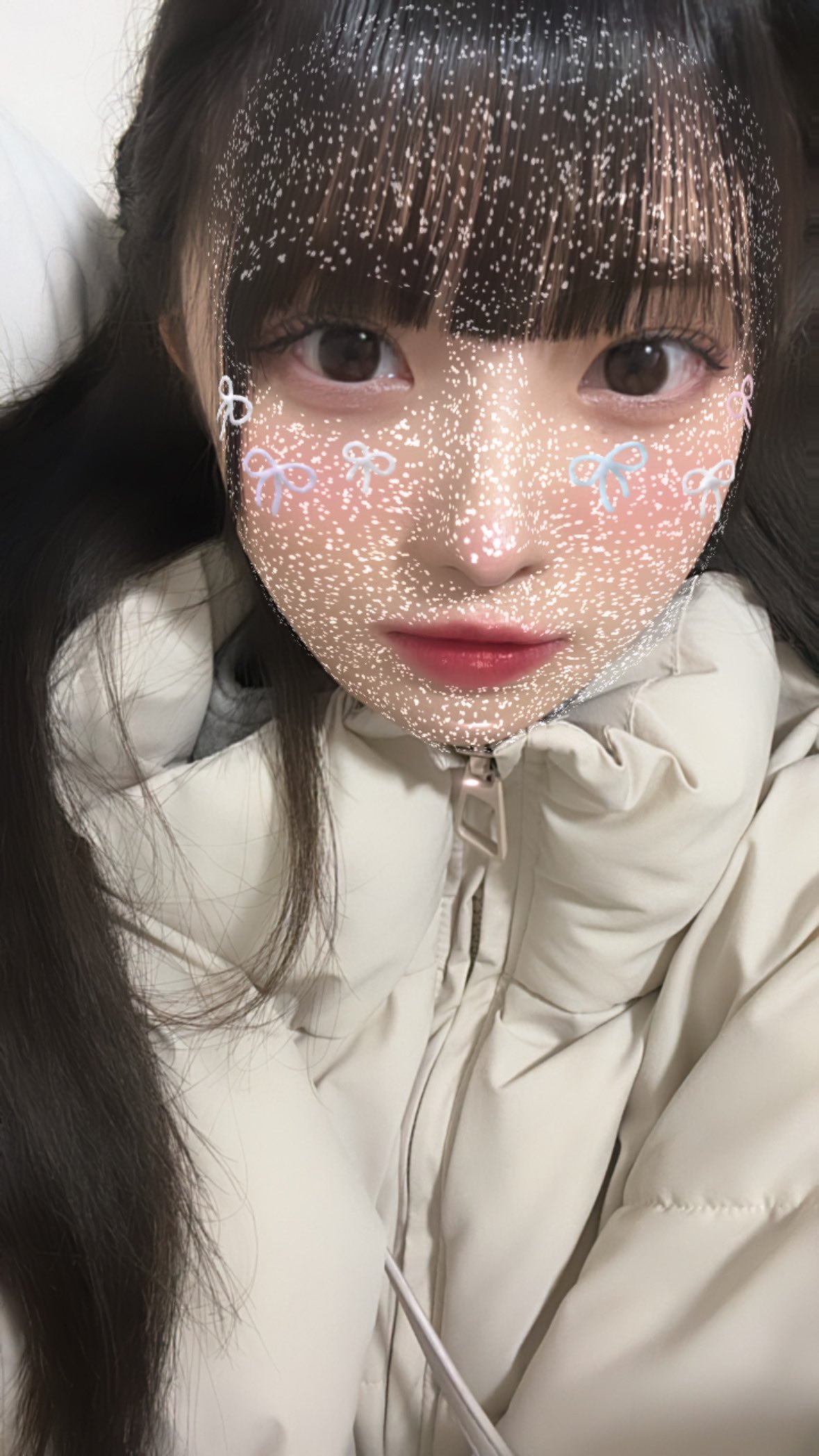 ✩ ぱるち✩ (@h__xxnyn) / X