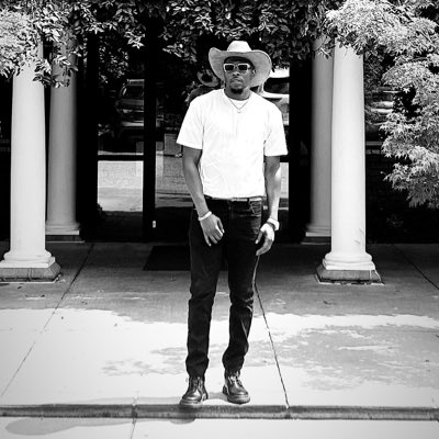 Rodd.D - Slim Ghetto tweet media