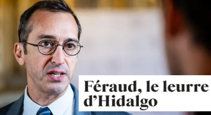 Enzo Morel tweet media