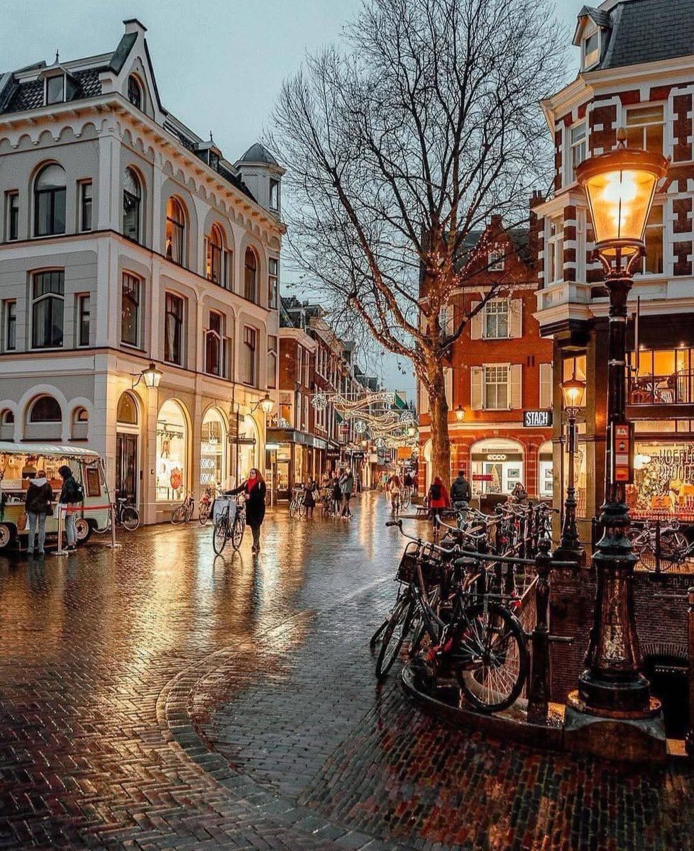 BadiBaia's tweet photo. صباح الورد والياسمين لكل العابرين والعابرات من هنا..
صباح التفاؤل والأمل في حياة أجمل.. ❤️ https://t.co/jFrnw8mD9r