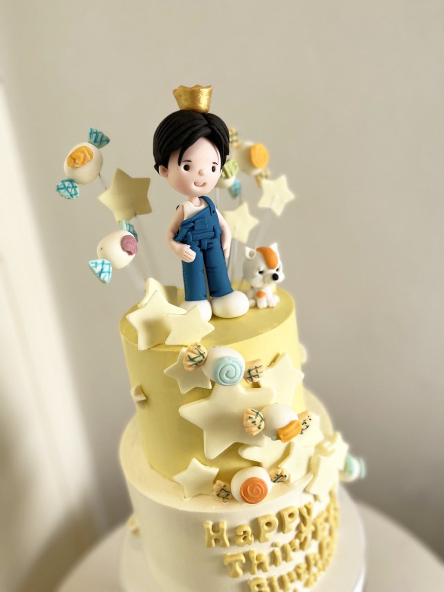 Cheryl_LU921's tweet photo. Love and support from Chinese fans 💛❤️🥰

@Cheryl_LU921
夏小可
@Queenie_CYQ
@licolQ1122
@waver0618
@lizLiu54
@lizi_0409
@CNnjjing
@SHINeeNian
@haolidan
@mayandfive
@LINGRUIMEI41774
@shixuanlu
大白玲
@Limuzhi_Limuzhi

#ThirTEeBirthdayParty 🎂 https://t.co/A6cIO5mjwt
