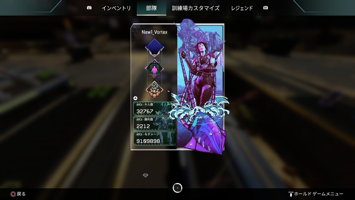 New1_Vortex's tweet photo. https://t.co/iqeHXOkpjR