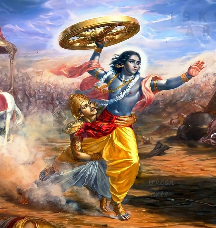 imslonirana's tweet photo. Shri Hari 🌼🌼
#Hari
#Mahabharat
#Ramayana
#ShreeRadhe
#StarAcademy #INDvsAUS #Syria #helevier #LingOrm #VancouverTSTheErasTour #Election2024 #BipinRawat #armycorps https://t.co/tZJZz9mzRg