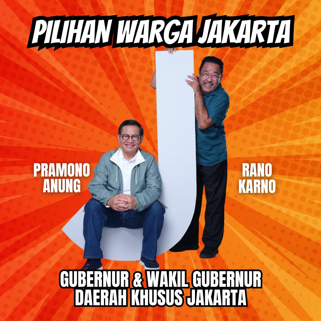 cak_soleeh's tweet photo. #pramdoeljuarajakarta 
Pilihan warga Jakarta 
Jadi, untuk pihak2 yg ingin melakukan manipulasi 
Kalian akan dilawan oleh warga Jakarta!!

Jangan main2... 

#Tolak2Putaran https://t.co/uShZaSN0TM