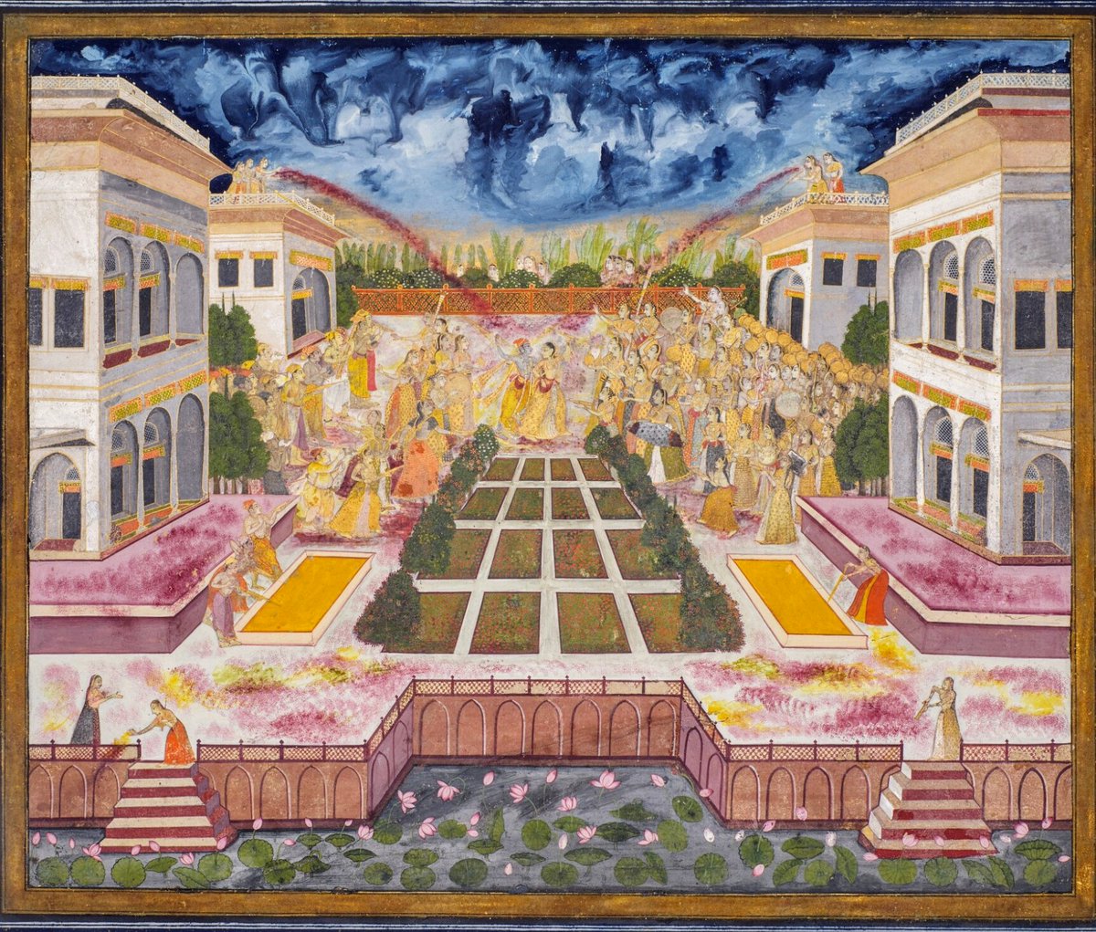 dharmaling tweet media