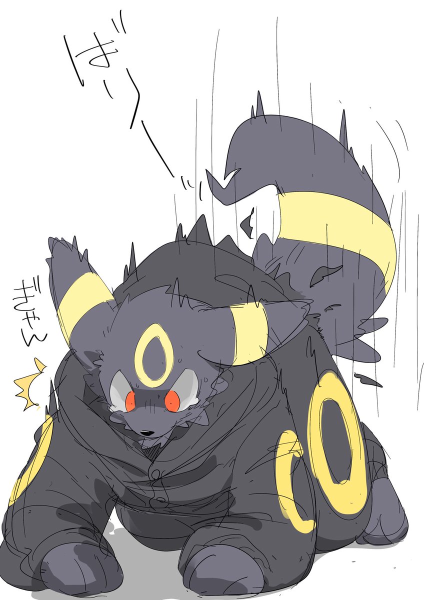 10t100t1000tt's tweet photo. https://t.co/SPGYTWIMkS